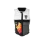 Brunotti RDP Radiance Impact Vest