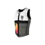 Brunotti RDP Radiance Impact Vest