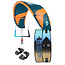 Gaastra Kiteset Spark 2024 + Brunotti Discovery