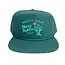 Dirty Habits Cactus Cap