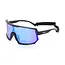 Dirty Habits RIDE Blauw/Zwart