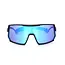 Dirty Habits RIDE Blauw/Zwart