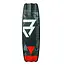 Brunotti RDP Dimension Camo