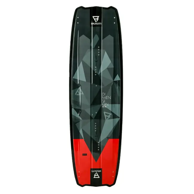 Brunotti RDP Dimension Camo