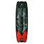 Brunotti RDP Dimension Camo