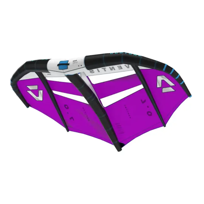 Duotone Wing Ventis FS C11 2025