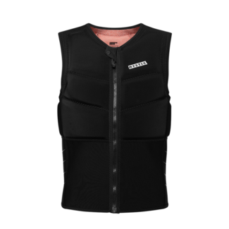 MYSTIC Foil Impact Vest FZ