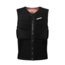 MYSTIC Foil Impact Vest FZ