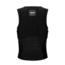 MYSTIC Foil Impact Vest FZ