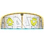 Duotone Evo D/LAB C14 2026