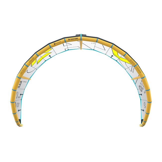 Duotone Kite Evo D/LAB C14 2026