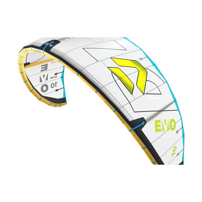 Duotone Kite Evo D/LAB C14 2026