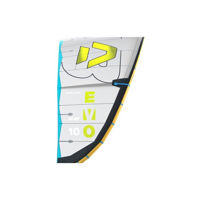 Duotone Kite Evo D/LAB C14 2026