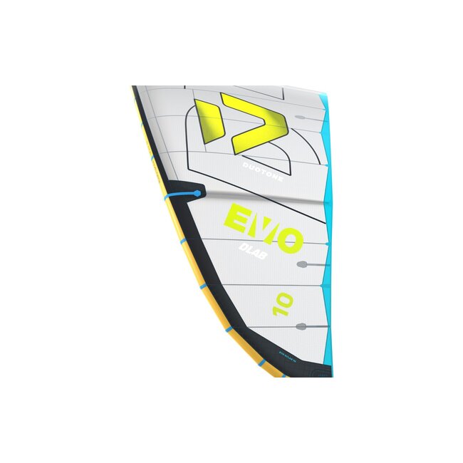 Duotone Kite Evo D/LAB C14 2026