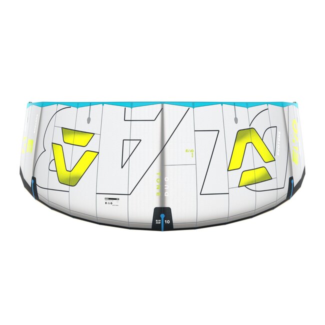 Duotone Kite Evo D/LAB C14 2026