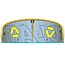 Duotone Kite Evo D/LAB C15 2026