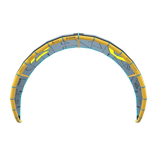 Duotone Kite Evo D/LAB C15 2026