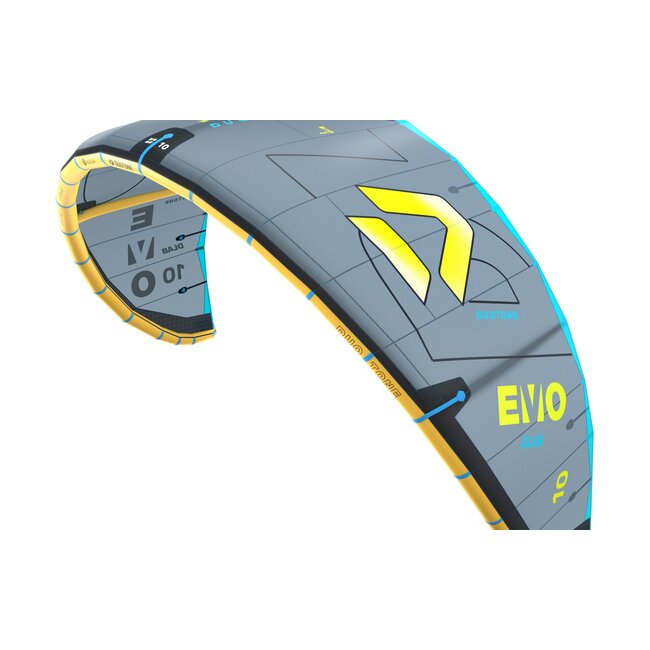 Duotone Evo D/LAB C15 2026