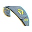 Duotone Kite Evo D/LAB C15 2026