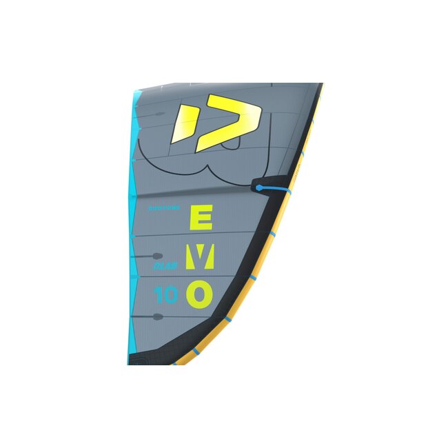 Duotone Kite Evo D/LAB C15 2026