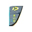 Duotone Kite Evo D/LAB C15 2026