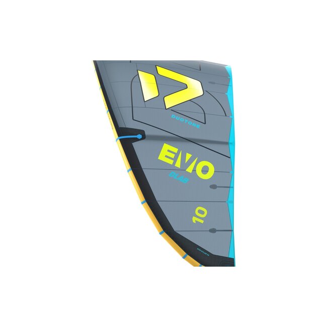 Duotone Kite Evo D/LAB C15 2026