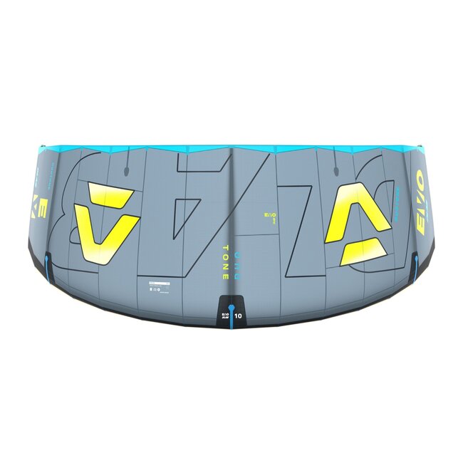 Duotone Evo D/LAB C15 2026