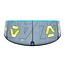 Duotone Kite Evo D/LAB C15 2026