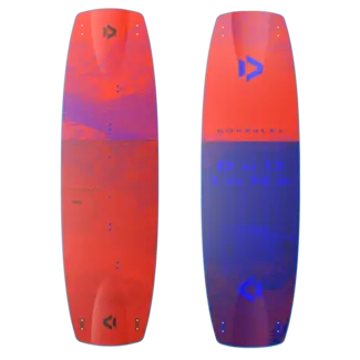 Duotone Twintip Gonzales QB 2025 Duotone Twintip Gonzales QB 2025