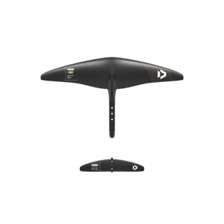 Duotone Foil Wing Set Carve 3.0 D/LAB 2025