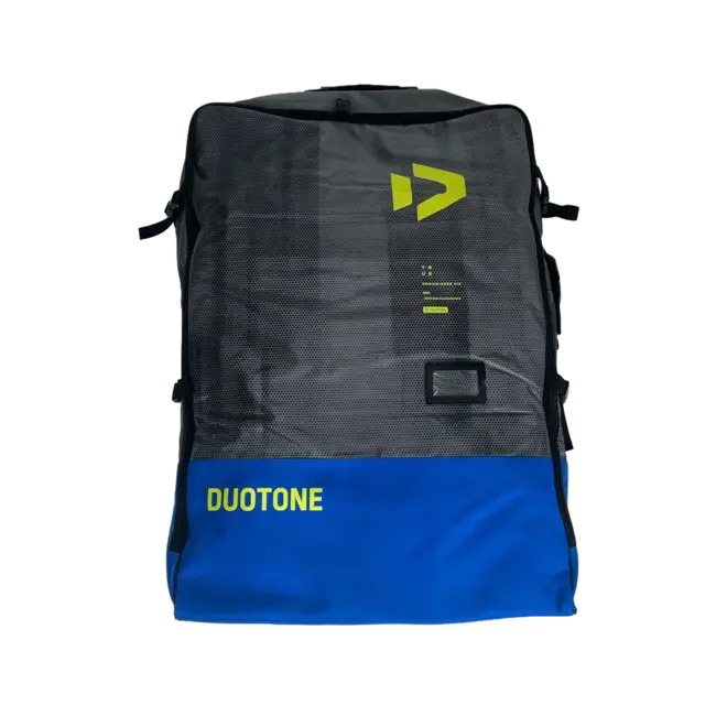 Duotone Gearbag For Skybrid Air 2025