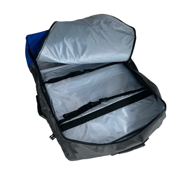 Duotone Gearbag For Skybrid Air 2025