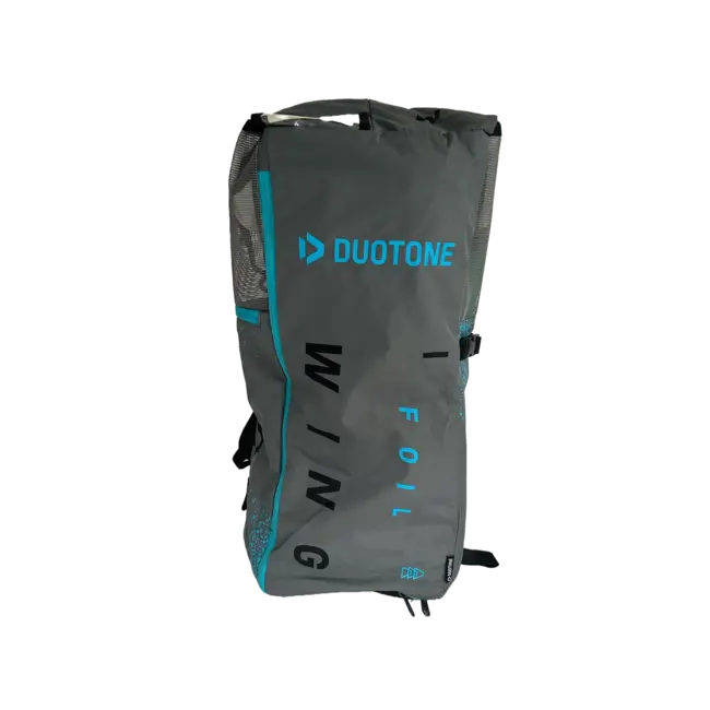 Duotone Gearbag Wing Bag Extended 2025