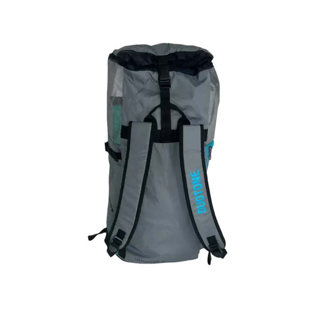 Duotone Gearbag Wing Bag Extended 2025