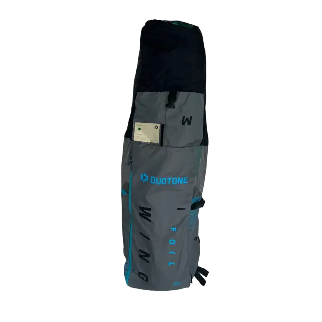 Duotone Gearbag Wing Bag Extended 2025