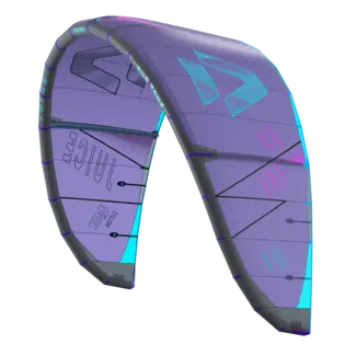 Duotone Kite Juice C20 2025