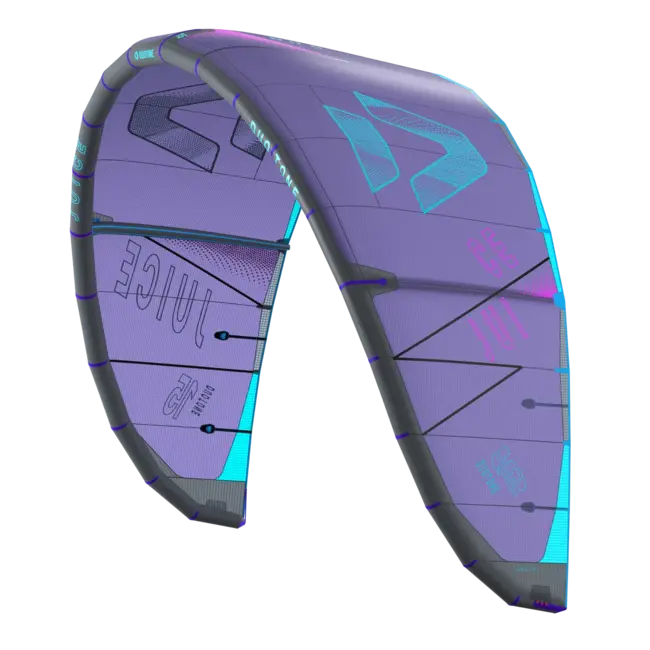 Duotone Kite Juice C20 2025