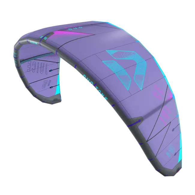 Duotone Kite Juice C20 2025