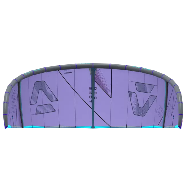 Duotone Kite Juice C20 2025