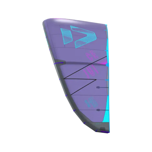 Duotone Kite Juice C20 2025