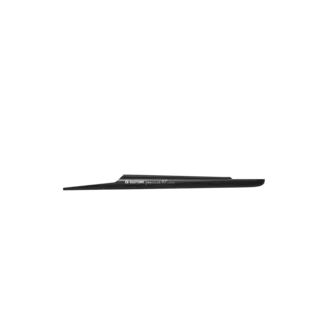 Duotone Foilpart Fuselage Tail D/LAB 2025