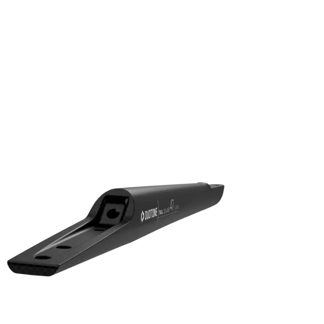 Duotone Foilpart Fuselage Tail D/LAB 2025