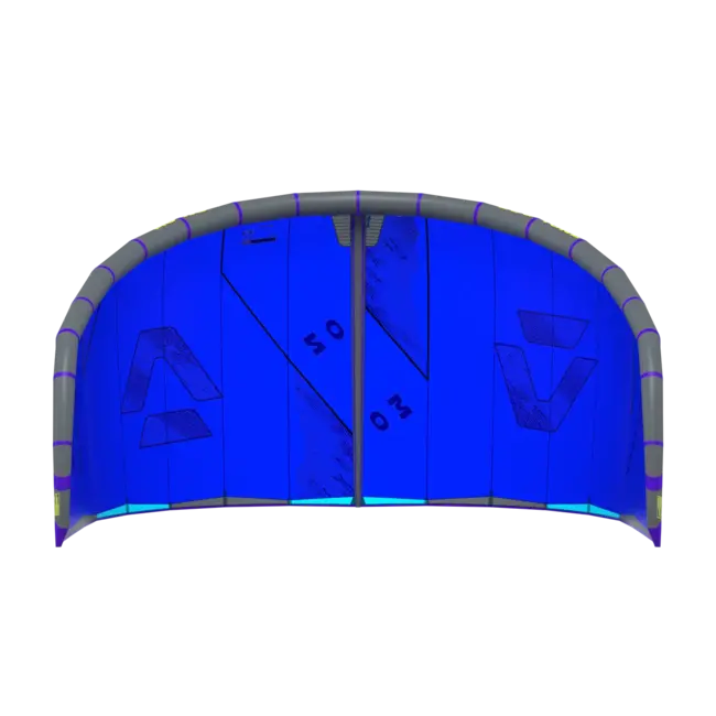 Duotone Kite Mono C17 2025