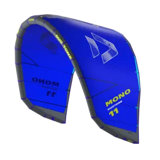 Duotone Kite Mono C17 2025 Duotone Kite Mono C17 2025