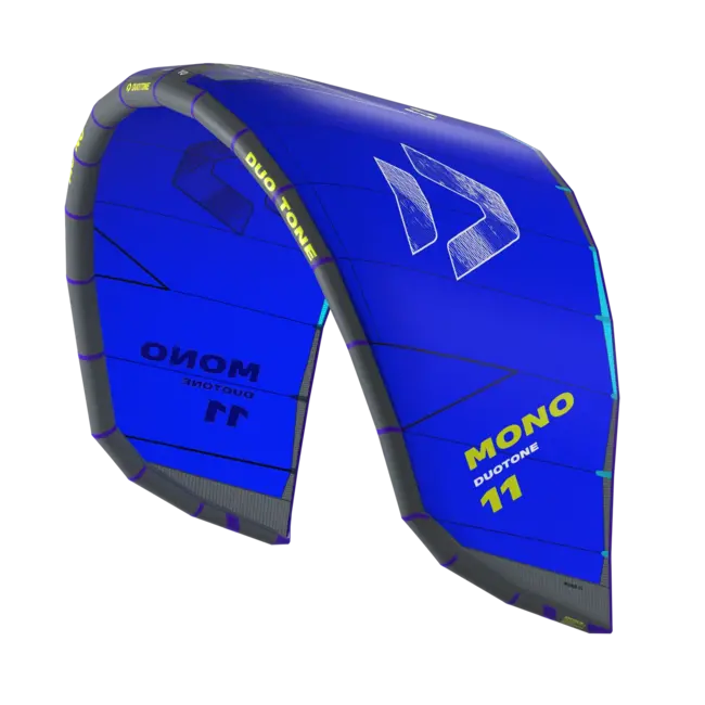 Duotone Kite Mono C17 2025