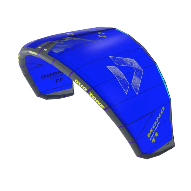 Duotone Kite Mono C17 2025