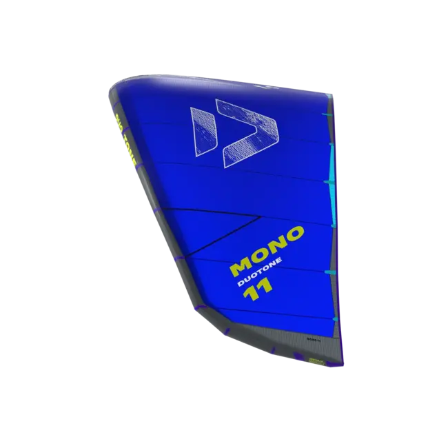 Duotone Kite Mono C17 2025