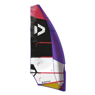 Duotone Warp_Foil 2025