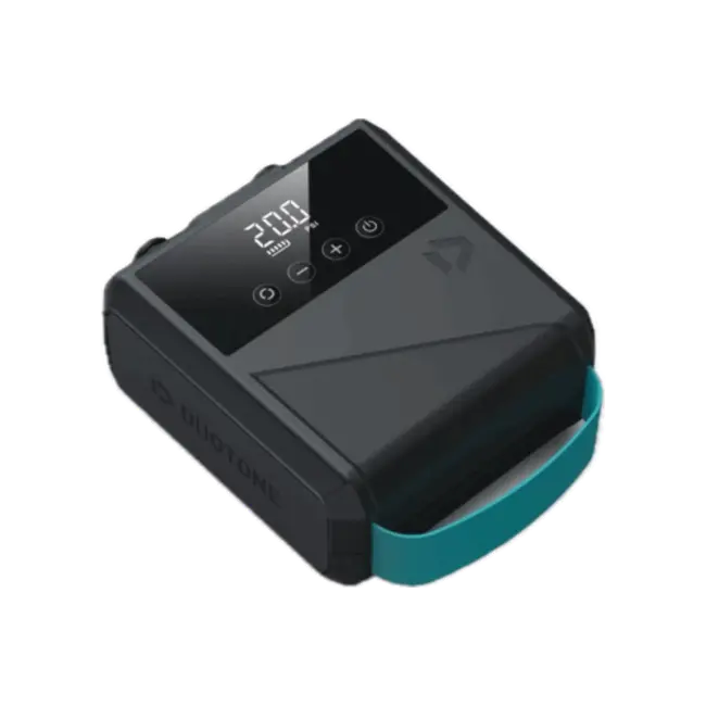 Duotone Epump Lazepump