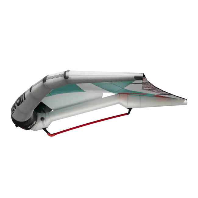 Reedin Supernatural Boom 2025